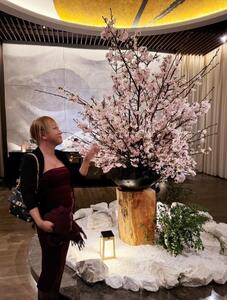 恥ずかしくて誰にも言えていないけど