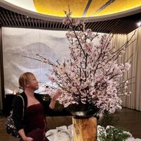 恥ずかしくて誰にも言えていないけど