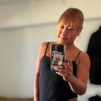 バッキバキに勃起した、ちんPの写真でせんずりを