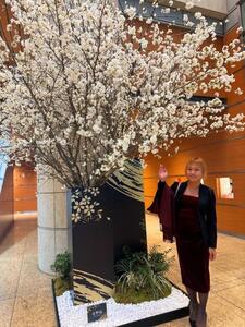 貴方の興奮の流行りも変化していきますよね