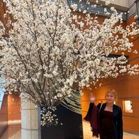 貴方の興奮の流行りも変化していきますよね