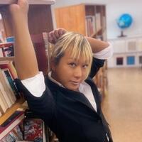 この感覚は普通...ではない？