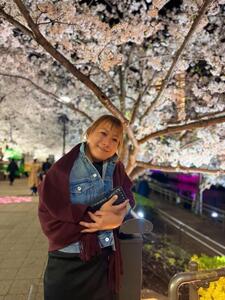 2人とも思い出せない、あの商業施設の名は