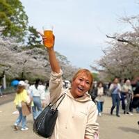◯◯での◯◯を人生初体験して来ました。