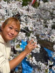 逆アナル、ならぬ逆地元情報の交換を。