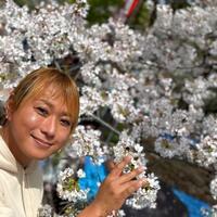 逆アナル、ならぬ逆地元情報の交換を。