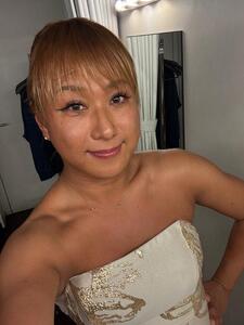 いつお金を使うの？今でしょ！！