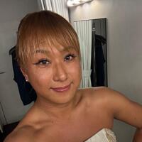 いつお金を使うの？今でしょ！！