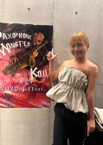 新しい情報を受け入れるのは...