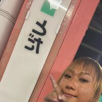 埼玉・戸田で新規開拓を。
