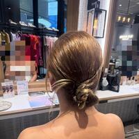 逆アナルを受け入れられる年齢になりましたら