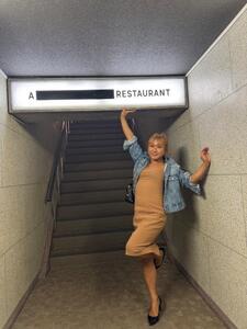 昨日は何の日？