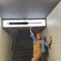 昨日は何の日？