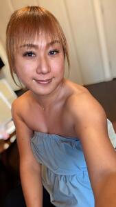 妄想オナニーのおかげ初体験でまさかの...Kさんとのプレイブログ