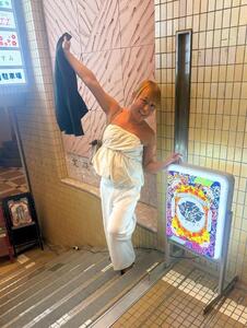 完成させたいのに、完成しない悪循環から逃れたい