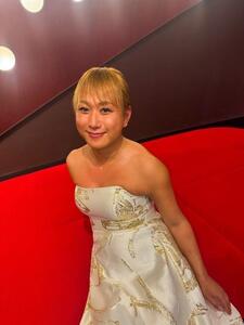 明日で43歳、この際だからちょっとぶっちゃけちゃいます。