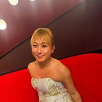 明日で43歳、この際だからちょっとぶっちゃけちゃいます。