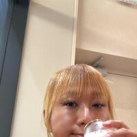 5月29日(金)と6月1日(月)は名古屋とりあえずつきました