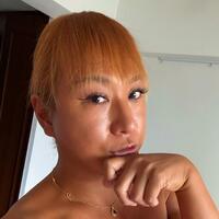 貴方の心とアナルのメンテナンスはお任せを