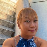 お得な性癖の男の子