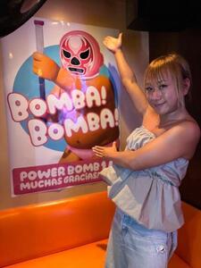 女性が好きだし女性としかした事がないけれど...