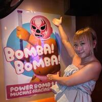 女性が好きだし女性としかした事がないけれど...