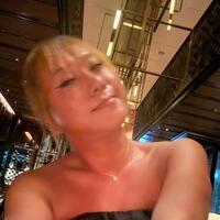 恥ずかしい格好をさせられおかされたい系男子君