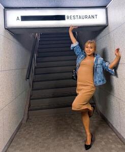多少の遠回りもなんのその