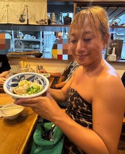 香川、福岡の旅のご報告です(^^)