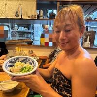 香川、福岡の旅のご報告です(^^)