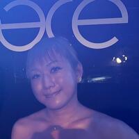 あの時にやっておいて良かったなと