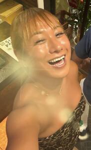 時間が迫る中での初体験