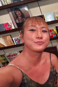 即逆プレイをされたい、だけじゃなく実際に出来ちゃう男の子