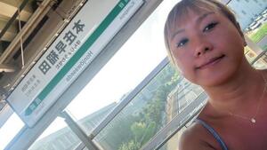 馴染みの土地が増えていて嬉しいです(^^)