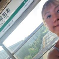 馴染みの土地が増えていて嬉しいです(^^)