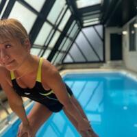 逆アナルされる時、貴方がされたいのは...？