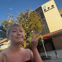 『こんなに出ることは中々ないなぁ』金沢でBさんの濃い〜ミルクを...