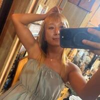 男とは出来ないけど