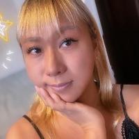 １時間半の本気のプレイで...