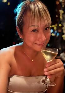 42歳になりました(^^)