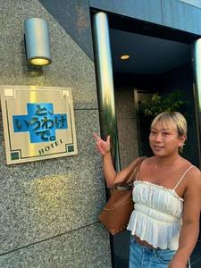 読んで共感&興奮してもらえたら...