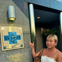 読んで共感＆興奮してもらえたら...
