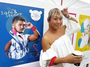 たまにはそんな時間があってもいいんじゃない？