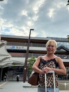 逆アナルするのが好きな理由