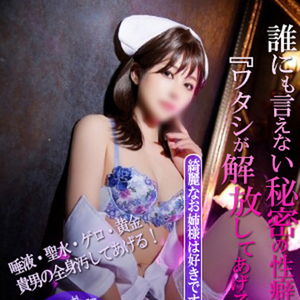☆本日も超マニアックプレイをお楽しみください！