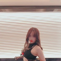 Fw:変態調教しちゃうよ♡