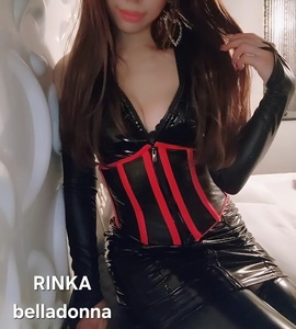 Fw:乳首責めのバリエーション増やしたいな。教えて♡