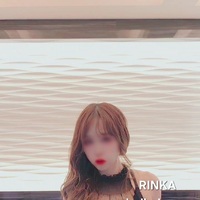 Fw:このプレイを時間をかけて楽しみたいの。