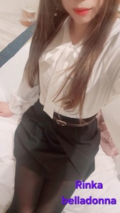 Fw:コース時間が長いと欲張って色んなことを楽しめちゃうよね