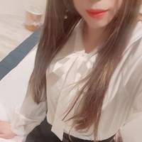 Fw:コース時間が長いと欲張って色んなことを楽しめちゃうよね